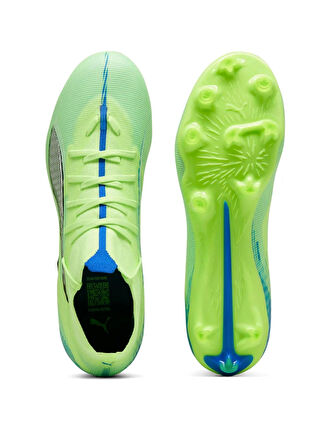 Puma Ultra 5 Match fg/Ag Krampon 10768603