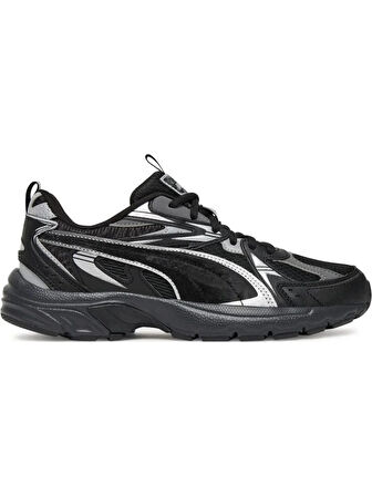 Puma Milenio Tech Wmns Dayi Night Koşu Ayakkabısı 40265702