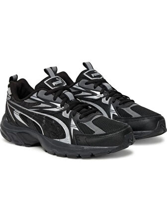 Puma Milenio Tech Wmns Dayi Night Koşu Ayakkabısı 40265702