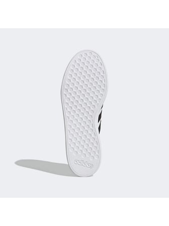 Grand Court TD Lifestyle Ayakkabı GW9250