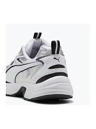 Puma Milenio Tech Sneaker Unisex Spor Ayakkabı 40262301