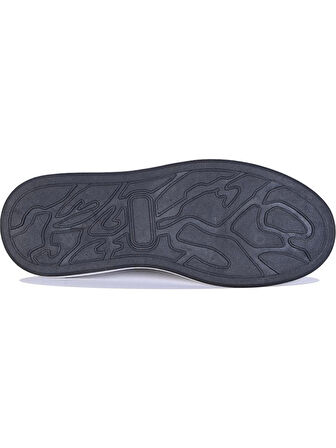 Mp 242-1875MR Syh-Byz Erkek Casual Ayakkabı