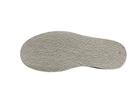 Lufian Allan Erkek Sneaker Ayakkabı Yeşil 111230259