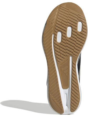Adidas Duramo Sl2 M Erkek Koşu Yürüyüş Ayakkabı JI3010