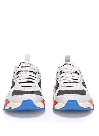 Puma Erkek Lifestyle Ayakkabı 38928933 Trinity