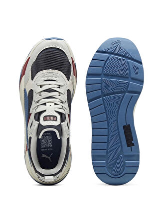 Puma Erkek Lifestyle Ayakkabı 38928933 Trinity