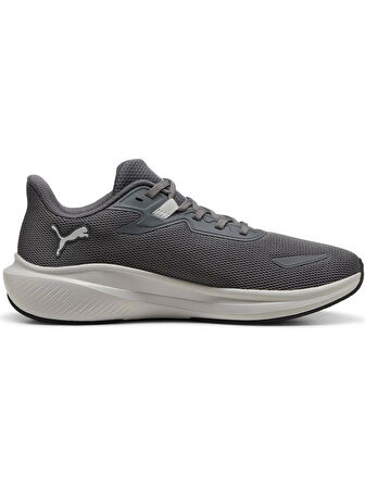 Puma Skyrocket Lite Erkek Koşu Ayakkabısı 37943722