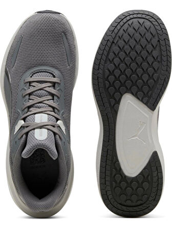 Puma Skyrocket Lite Erkek Koşu Ayakkabısı 37943722