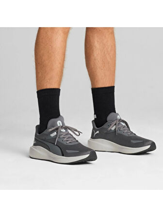 Puma Skyrocket Lite Erkek Koşu Ayakkabısı 37943722