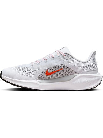 Nike Air Zoom Pegasus 41 Erkek Koşu Ayakkabı FD2722-108