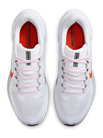 Nike Air Zoom Pegasus 41 Erkek Koşu Ayakkabı FD2722-108