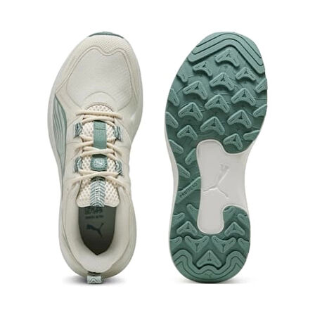 Puma Reflect Lite Trail Erkek Koşu Ayakkabı 37944021