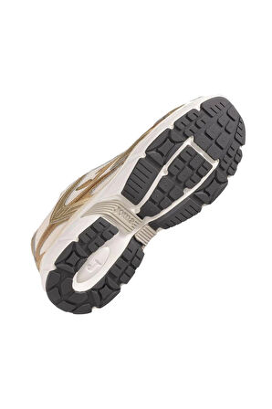Joma Rt50 Lady 2518 Beıge Kadın Spor Ayakkabı Rrt50Ls2518