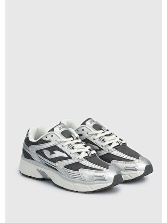 Joma RT50 LADY 2522 Kadın Spor Ayakkabı RRT50LS2522