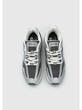 Joma RT50 LADY 2522 Kadın Spor Ayakkabı RRT50LS2522