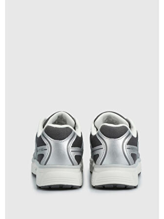 Joma RT50 LADY 2522 Kadın Spor Ayakkabı RRT50LS2522