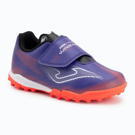 Joma Supercopa Jr 2619TFV Çocuk Halı Saha SUJS2619TFV