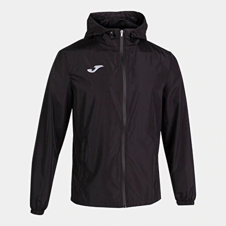 JOMA ELITE VIII YAĞMURLUK SİYAH 102235.100