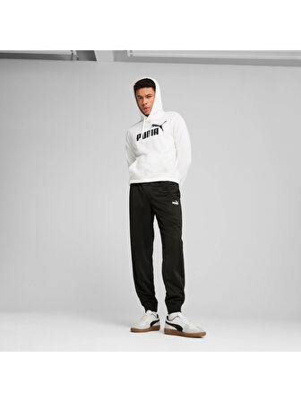 Puma Ess No. 1 Logo Erkek Sweatshirt 68257202