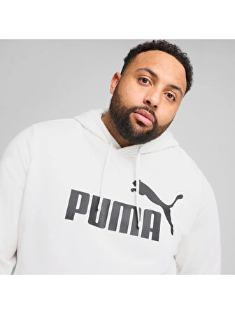 Puma Ess No. 1 Logo Erkek Sweatshirt 68257202