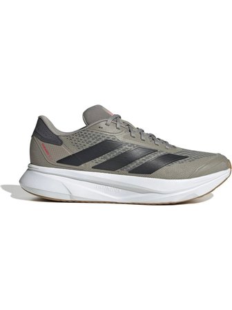 Adidas Duramo Sl2 M Erkek Koşu Yürüyüş Ayakkabı JI3010