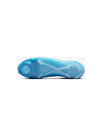 Nike Phantom Gx Iı Elite Fg Erkek Çim Zemin Kramponu FJ2559-400