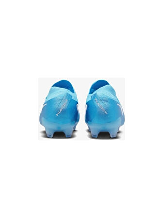 Nike Phantom Gx Iı Elite Fg Erkek Çim Zemin Kramponu FJ2559-400
