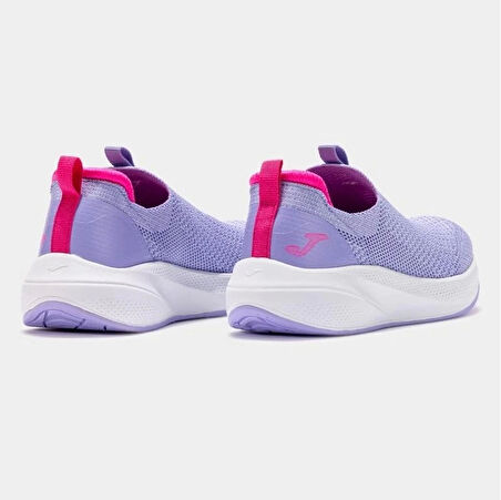 Joma Çocuk Günlük Ayakkabı Morado Mor JLACES2519