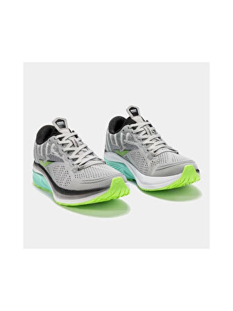 Joma Victory Erkek Koşu Ayakkabısı RVICTS2512