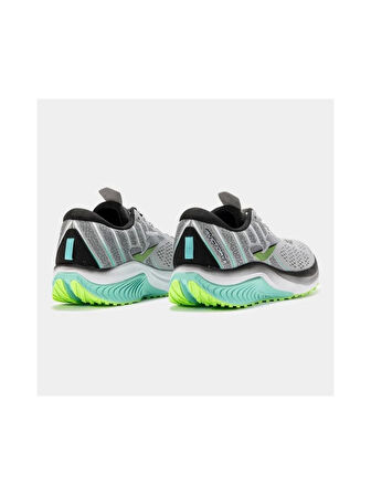 Joma Victory Erkek Koşu Ayakkabısı RVICTS2512