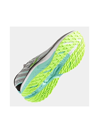 Joma Victory Erkek Koşu Ayakkabısı RVICTS2512