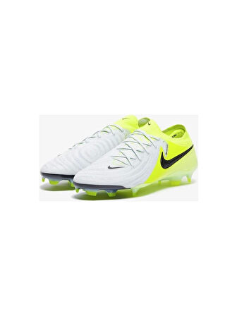 Nike Phantom Gx Iı Elite Fg Erkek Çim Zemin Kramponu FJ2559-003
