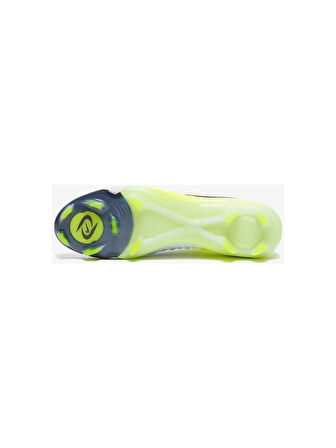 Nike Phantom Gx Iı Elite Fg Erkek Çim Zemin Kramponu FJ2559-003