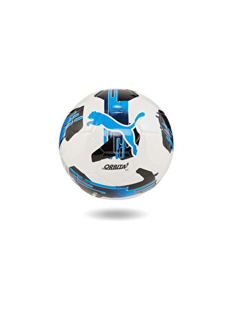 Puma Orbita 6 Ms Unisex Futbol Topu 08433505