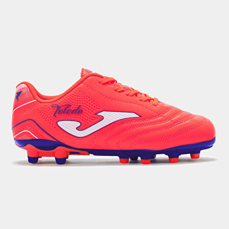 Joma Toledo jr TOJS2507FG Çocuk Krampon