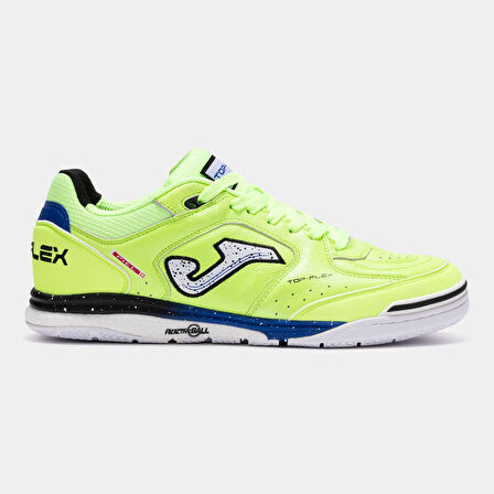 Joma Top flex Rebound İndoor Futsal Spor Ayakkabı TORS2511IN