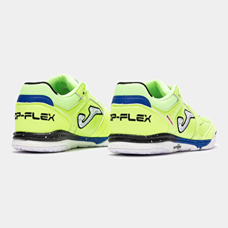 Joma Top flex Rebound İndoor Futsal Spor Ayakkabı TORS2511IN