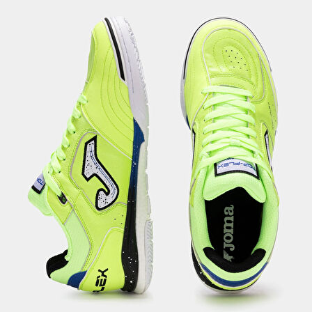 Joma Top flex Rebound İndoor Futsal Spor Ayakkabı TORS2511IN