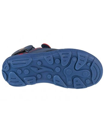 JOMA ÇOCUK GÜNLÜK SANDALET SOCEJS2503V