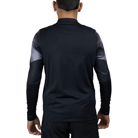 Joma Spor Sweatshirt ELITE XI 103802.110