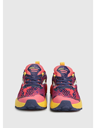 Joma Sıma Lady 2510 Coral Kadın Spor Ayakabı TKSMLS2510