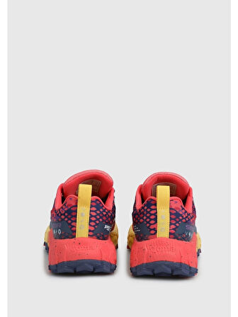 Joma Sıma Lady 2510 Coral Kadın Spor Ayakabı TKSMLS2510