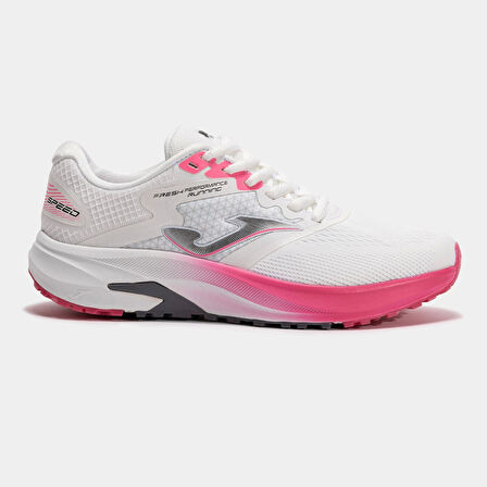 JOMA RSPELW2502 KADIN  KOŞU AYAKKABISI