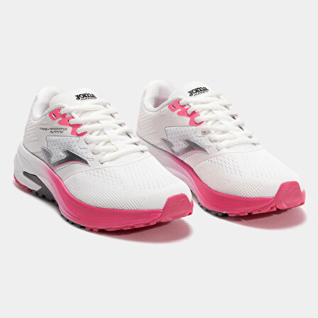 JOMA RSPELW2502 KADIN  KOŞU AYAKKABISI
