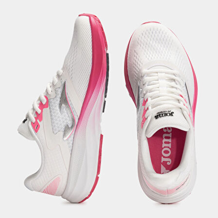 JOMA RSPELW2502 KADIN  KOŞU AYAKKABISI