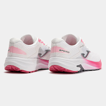 JOMA RSPELW2502 KADIN  KOŞU AYAKKABISI