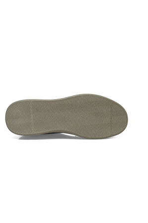 Dockers by Gerli 238530N 5FX Mavi Erkek Ayakkabı A10194600812010