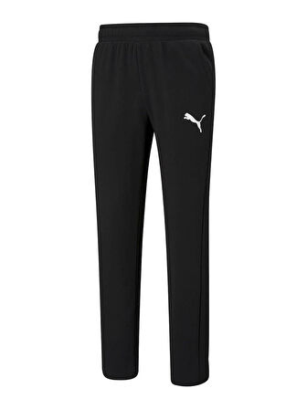 Puma Ess Logo Erkek Eşofman Altı 58672051