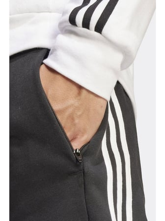 Adidas Squadra 25 Erkek Eşofman Altı Siyah JE2765