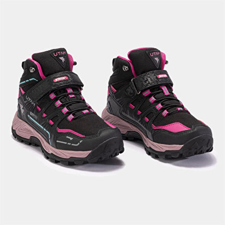 Joma Kadın Genç-Çocuk Yürüyüş Ayakkabısı JUTAHW2331V